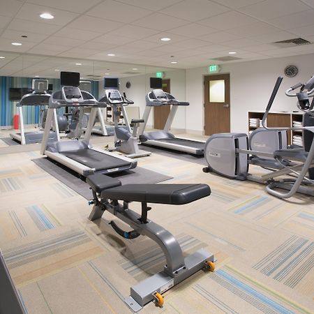 Holiday Inn Express - Mccook By Ihg Zewnętrze zdjęcie