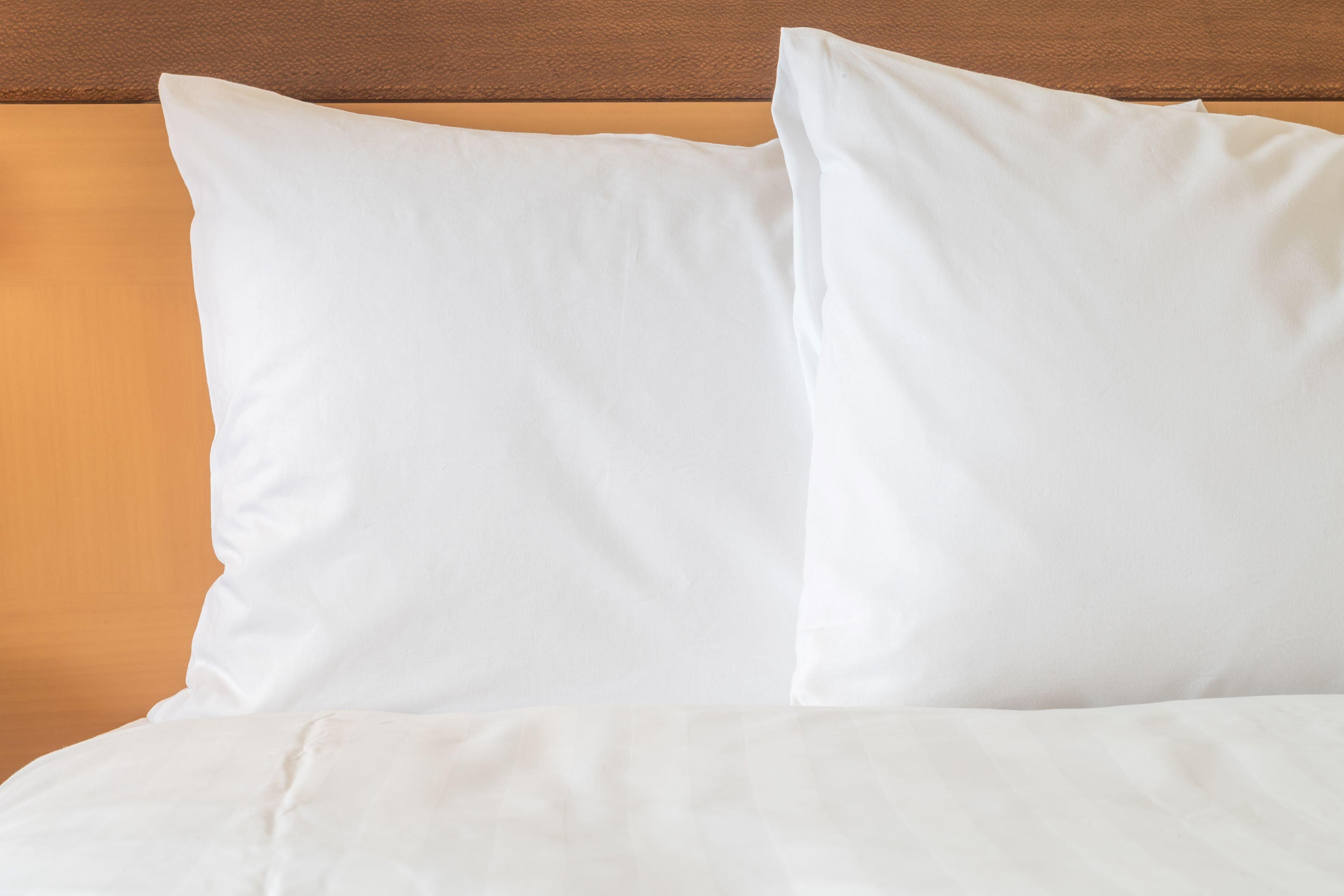 Holiday Inn Express - Mccook By Ihg Zewnętrze zdjęcie
