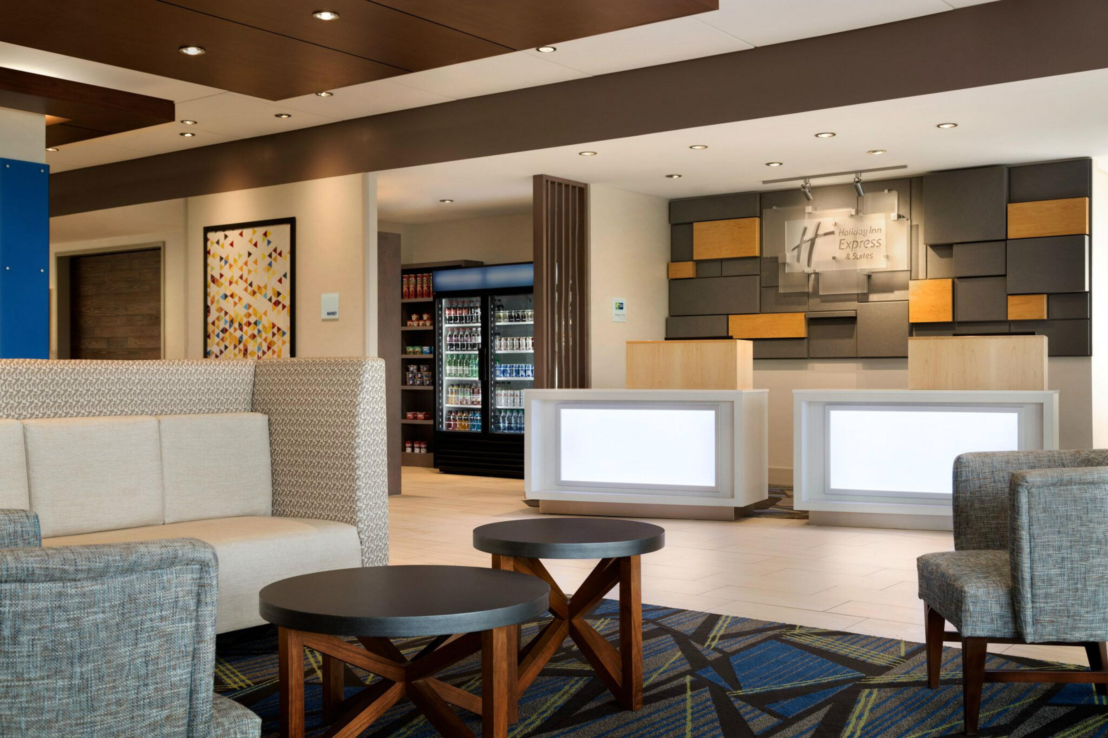 Holiday Inn Express - Mccook By Ihg Zewnętrze zdjęcie