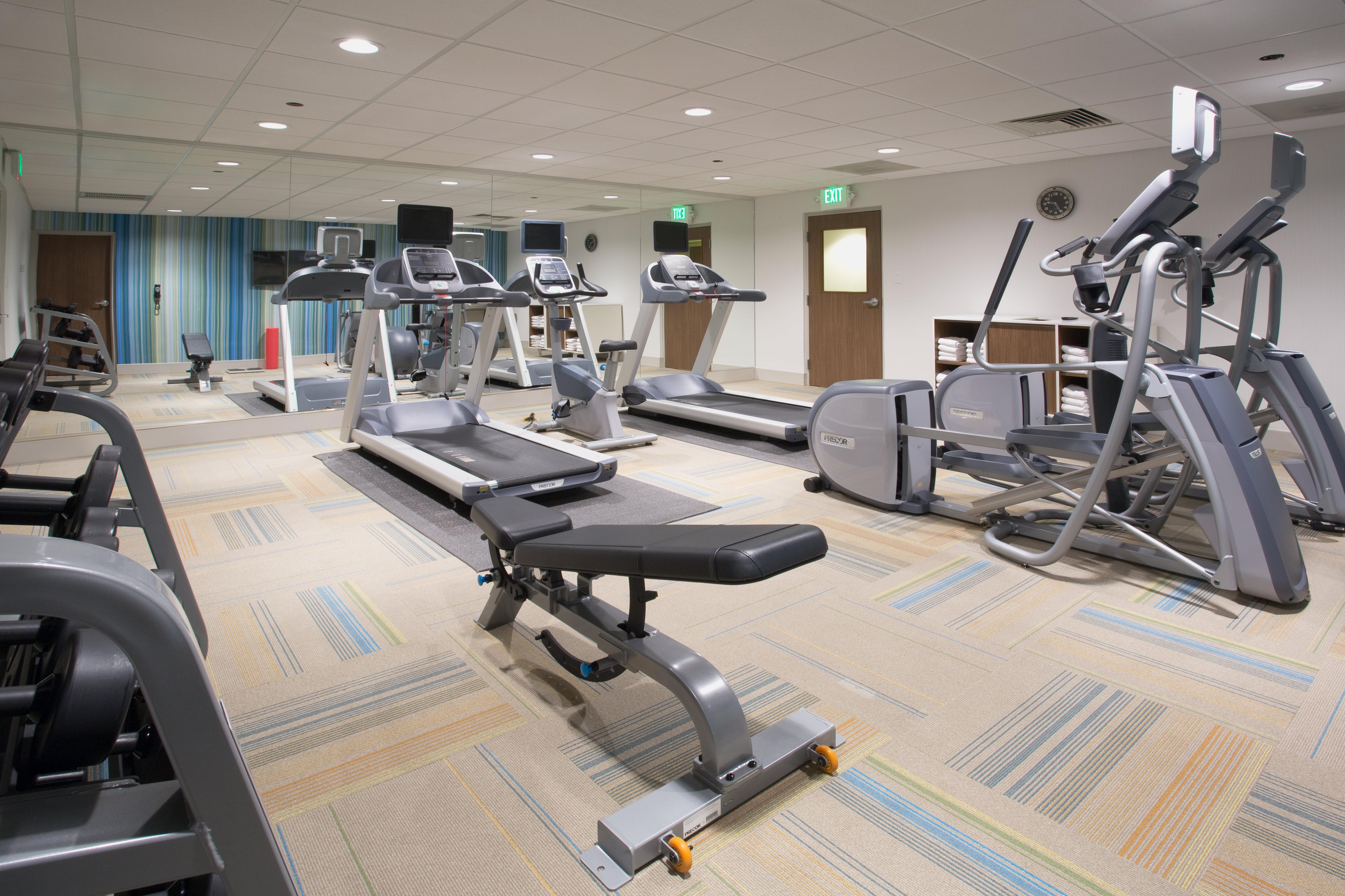 Holiday Inn Express - Mccook By Ihg Zewnętrze zdjęcie